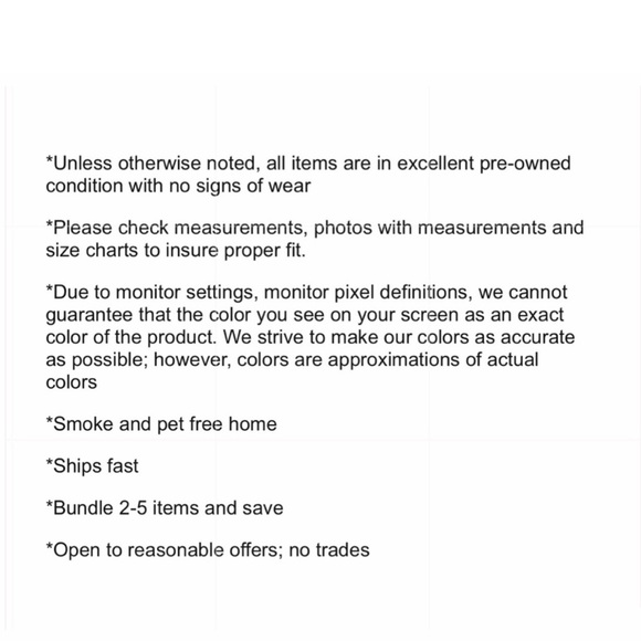 Hudson Jeans Signature Bootcut Wider Leg Jeans in Brigade size 27 - Picture 12 of 12